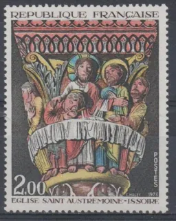 1821