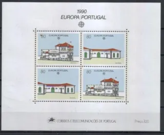 1822-1823/BL71