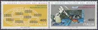 1822 - 1823 **