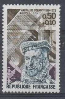 1822