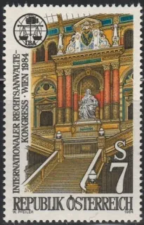 1822**