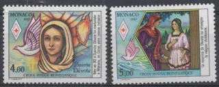 1823-1824