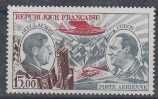 1823