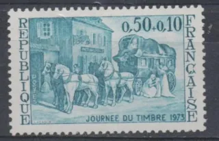 1824