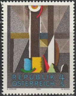 1824**