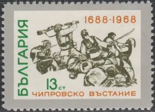 1825