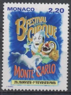 1825