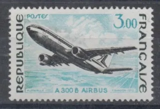 1825