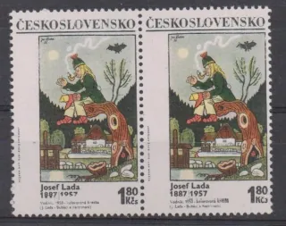 1825-DV 24/1
