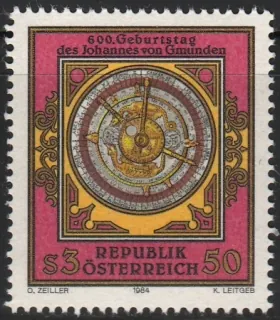 1825**