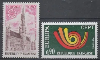 1826-1827