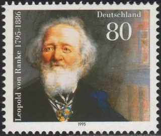 1826
