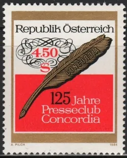 1826**