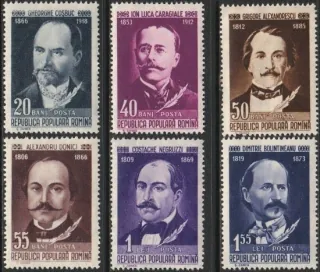1827-1832