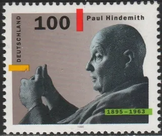 1827
