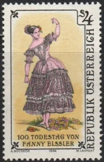 1827**