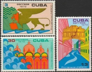1828-1830