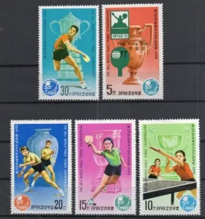 1828-1832 Sport