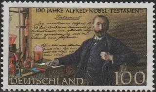 1828