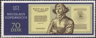 1828