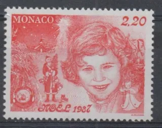 1828