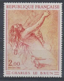 1828
