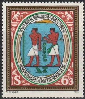 1828**