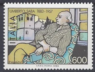 1828 **