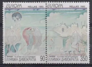 1829-1830