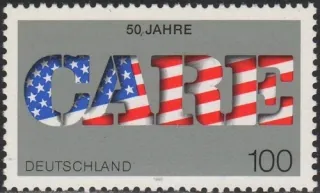 1829