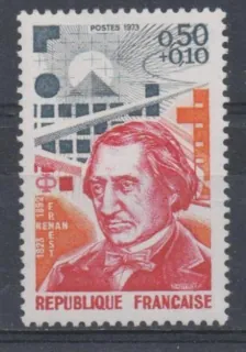 1829