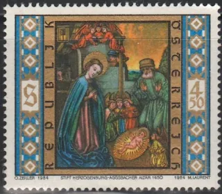 1829**