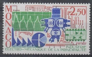 1830