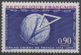 1830