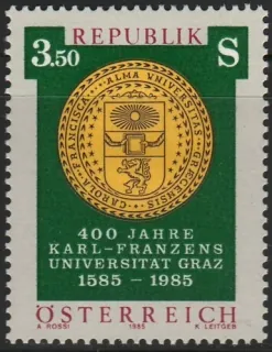 1830**