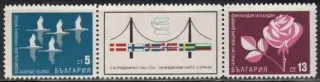 1831-1832
