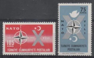1831-1832