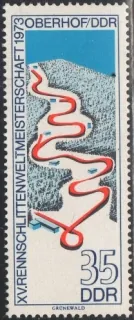1831