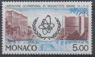 1831