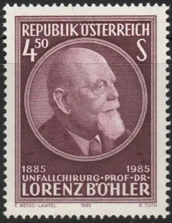 1831**