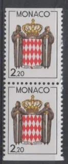 1832