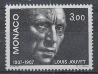 1833
