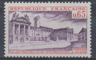 1833
