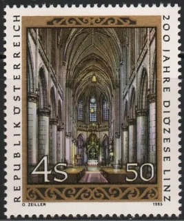 1833**