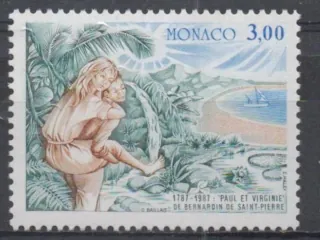 1834