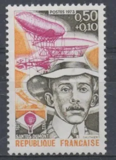 1834