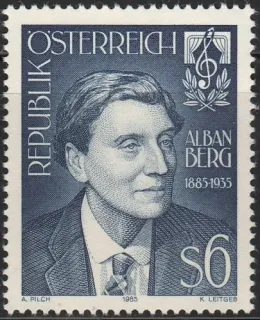 1834**