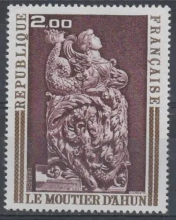 1835