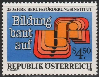 1835**