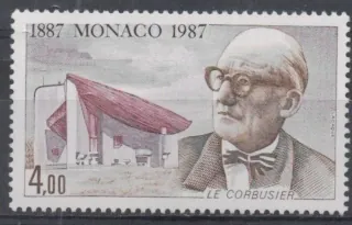 1836
